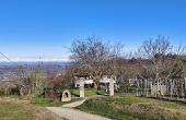 cascina-vendita-langhe-