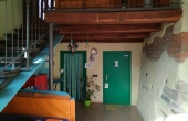 cascina ex convento con terreno (2)