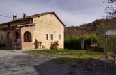 cascina ex convento con terreno (4)