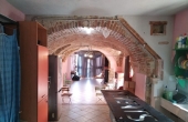cascina ex convento con terreno (6)