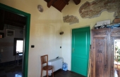 Cascina ex convento con terreno (62)
