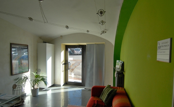 immobile_commerciale_vendita0167