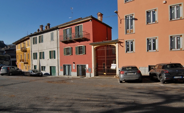 immobile_commerciale_vendita0141