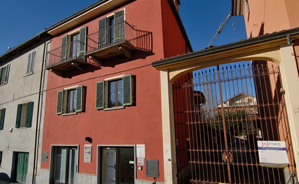 immobile_commerciale_vendita0145