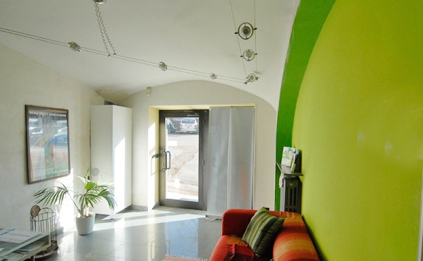 immobile_commerciale_vendita0167
