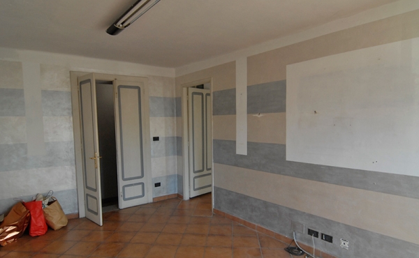 immobile_commerciale_vendita0196
