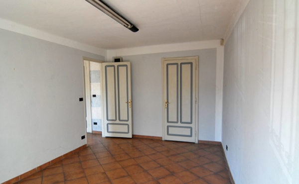 immobile_commerciale_vendita0226
