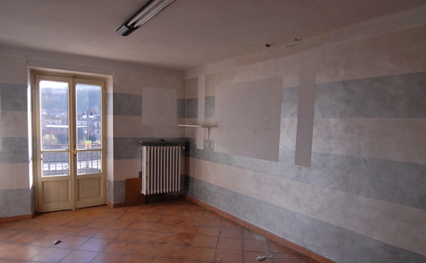 immobile_commerciale_vendita0233
