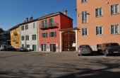 immobile_commerciale_vendita0141