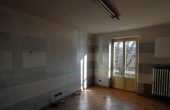 immobile_commerciale_vendita0195