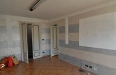 immobile_commerciale_vendita0196
