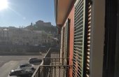 immobile_commerciale_vendita0218