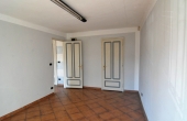 immobile_commerciale_vendita0226