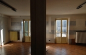immobile_commerciale_vendita0228