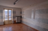 immobile_commerciale_vendita0233