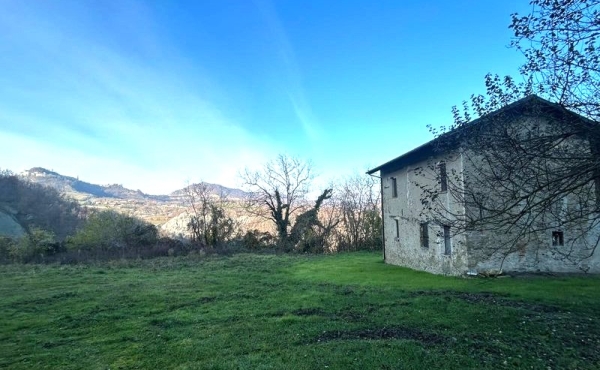 Rustico_vendita_acqui (1)