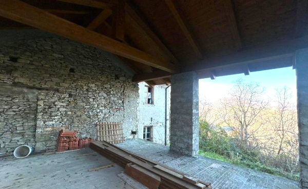 Rustico_vendita_acqui (12)