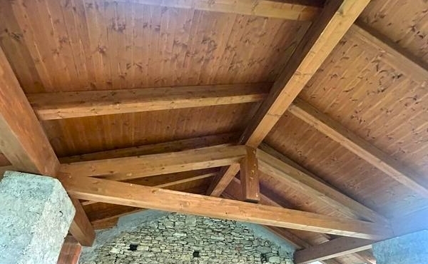 Rustico_vendita_acqui (14)