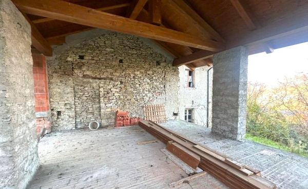 Rustico_vendita_acqui (18)