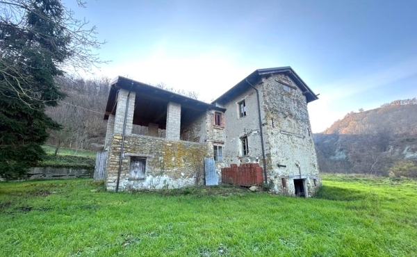 Rustico_vendita_acqui (19)