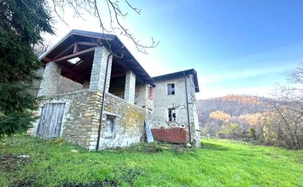 Rustico_vendita_acqui (21)