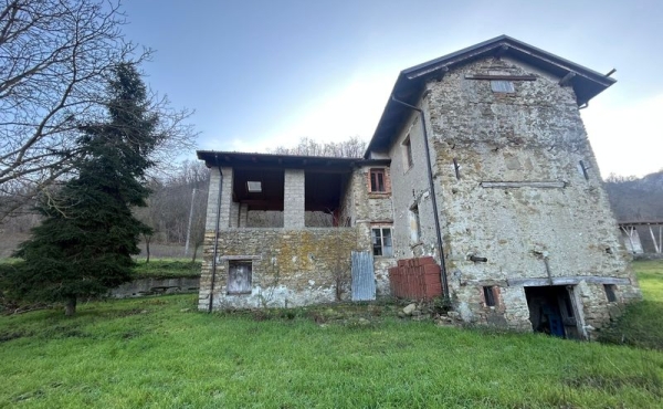 Rustico_vendita_acqui (23)