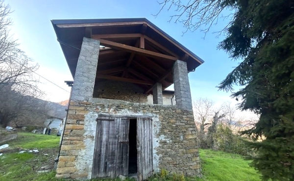 Rustico_vendita_acqui (25)