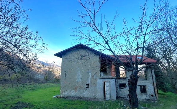 Rustico_vendita_acqui (26)