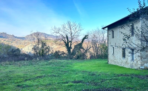 Rustico_vendita_acqui (38)