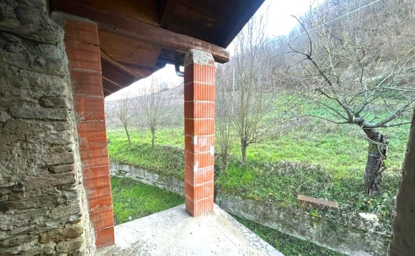 Rustico_vendita_acqui (6)
