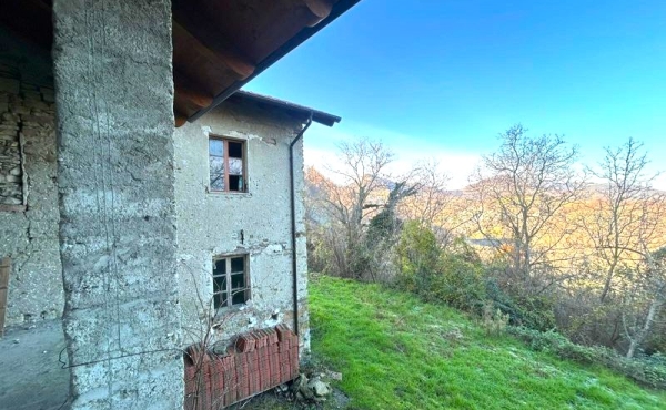 Rustico_vendita_acqui (7)