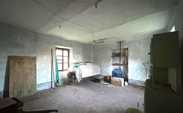 Rustico_vendita_acqui (8)