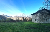 Rustico_vendita_acqui (1)
