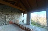 Rustico_vendita_acqui (12)
