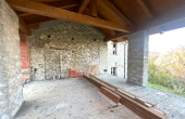 Rustico_vendita_acqui (18)