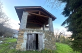Rustico_vendita_acqui (25)