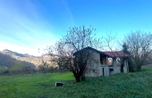 Rustico_vendita_acqui (34)