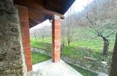 Rustico_vendita_acqui (6)