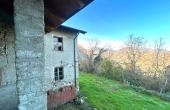 Rustico_vendita_acqui (7)