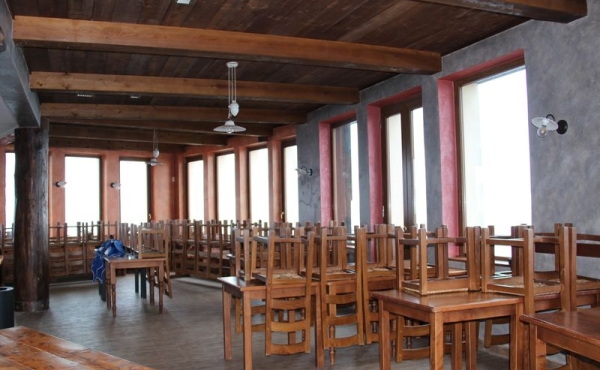 Rifugio_vendita_frabosa (20)