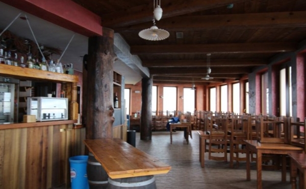 Rifugio_vendita_frabosa (27)