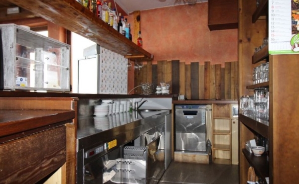Rifugio_vendita_frabosa (31)