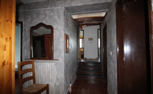 Rifugio_vendita_frabosa (41)
