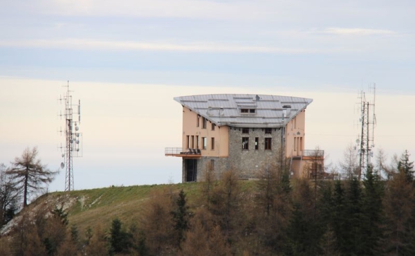 Rifugio_vendita_frabosa (5)