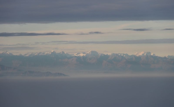 Rifugio_vendita_frabosa (52)
