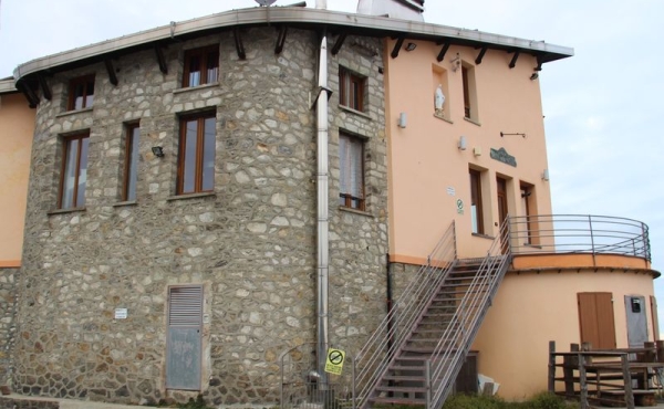 Rifugio_vendita_frabosa (53)