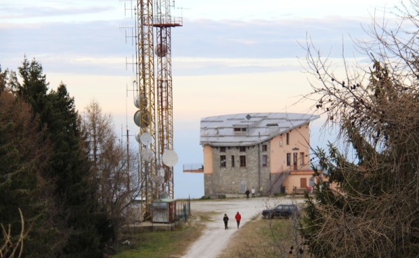 Rifugio_vendita_frabosa (59)