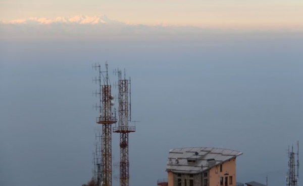 Rifugio_vendita_frabosa (65)