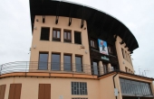 Rifugio_vendita_frabosa (12)