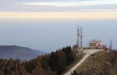 Rifugio_vendita_frabosa (2)